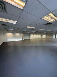 Haw Par Centre (D9), Office #573442131